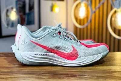 Nike Pegasus Plus