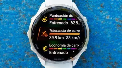 Garmin Forerunner 970