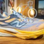 New Balance SC Elite v6