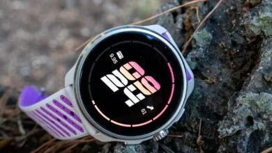 Suunto Race 3S | Review, opinión y prueba de Suunto AI Coach 53 Suunto Race 3S