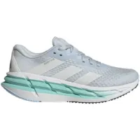 Adidas Adistar 3 Azul