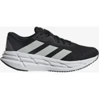 Adidas Adistar 3 Negro