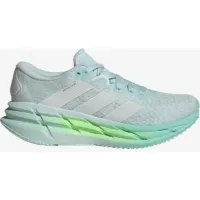 Adidas Adistar 4 Blanco