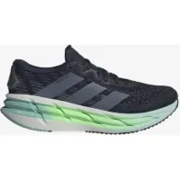 Adidas Adistar 4 Negro