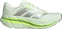 Adidas Adistar BYD 2 default