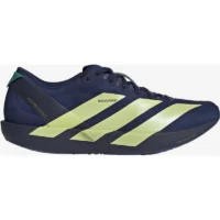 Adidas Adizero Adios 9 Azul