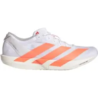Adidas Adizero Adios 9 Blanco