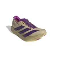 Adidas Adizero Adios Pro 4 Oro