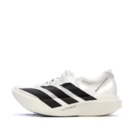 Adidas Adizero Adios Pro Evo 1 Blanco