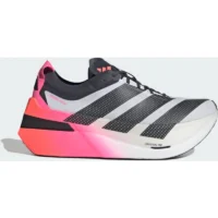 Adidas Adizero Dropset Elite default