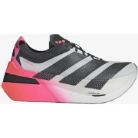 Adidas Adizero Dropset Elite Negro