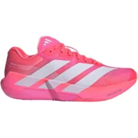 Adidas Adizero Dropset Pro Azul