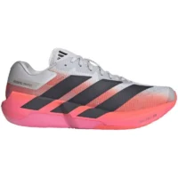 Adidas Adizero Dropset Pro Rosa