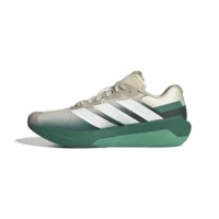 Adidas Adizero Dropset Pro Verde