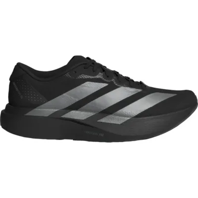 Adidas Adizero Evo SL Woven desde 97,50 € (-35%) · Review Octubre 2026