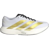 Adidas Adizero Evo SL Woven Negro