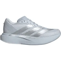 Adidas Adizero Pacer Azul
