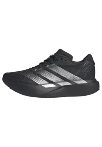Adidas Adizero Pacer Negro
