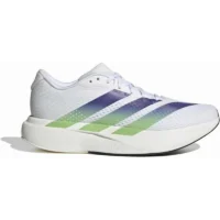 Adidas Adizero Pacer Blanco
