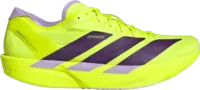 Adidas Adizero Takumi 11 default