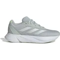 Adidas Duramo Sl Gris