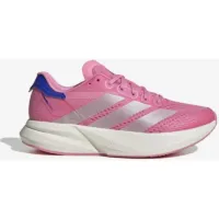 Adidas Duramo Speed 2 Rosa