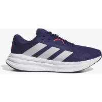 Adidas Galaxy 7 Azul