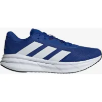 Adidas Galaxy 7 Blanco