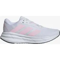 Adidas Galaxy 7 Rosa