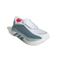 Adidas Hyperboost Edge Blanco