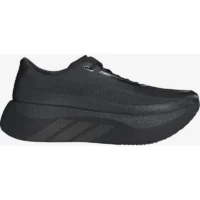 Adidas Hyperboost Edge Negro