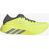 Adidas HYPERBOOST Run Amarillo
