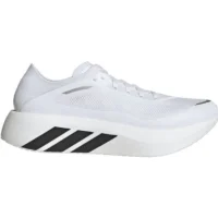 Adidas HYPERBOOST Run Blanco