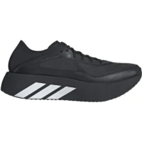Adidas HYPERBOOST Run Negro
