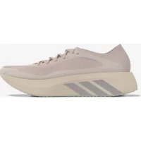Adidas HYPERBOOST Run Rosa