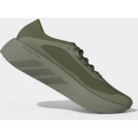 Adidas HYPERBOOST Run Verde