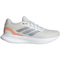 Adidas Runfalcon 5 Gris