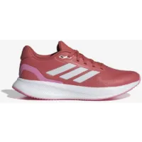 Adidas Runfalcon 5 Rojo