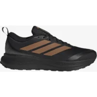 Adidas Runfalcon 6 ATR Negro