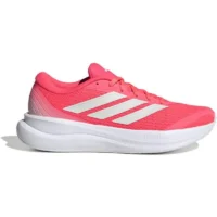Adidas Runfalcon 6 Rosa