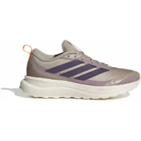 Adidas Runfalcon 6 ATR Beige