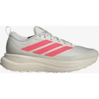 Adidas Runfalcon 6 ATR Blanco