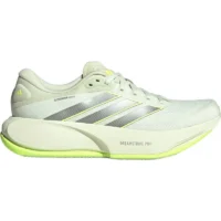 Adidas Supernova Prima 3 default