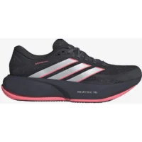 Adidas Supernova Prima 3 Negro