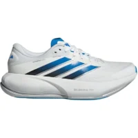 Adidas Supernova Prima 3 Blanco