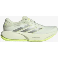 Adidas Supernova Prima 3 Verde