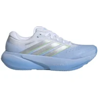 Adidas Supernova Rise 3 Azul