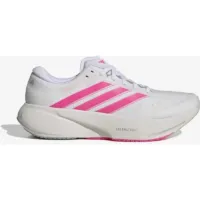 Adidas Supernova Rise 3 Blanco
