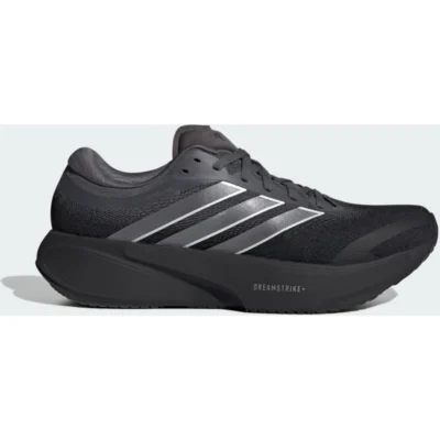 Adidas Supernova Rise 3 - zapatillas running