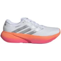 Adidas Supernova Rise 3 Gris
